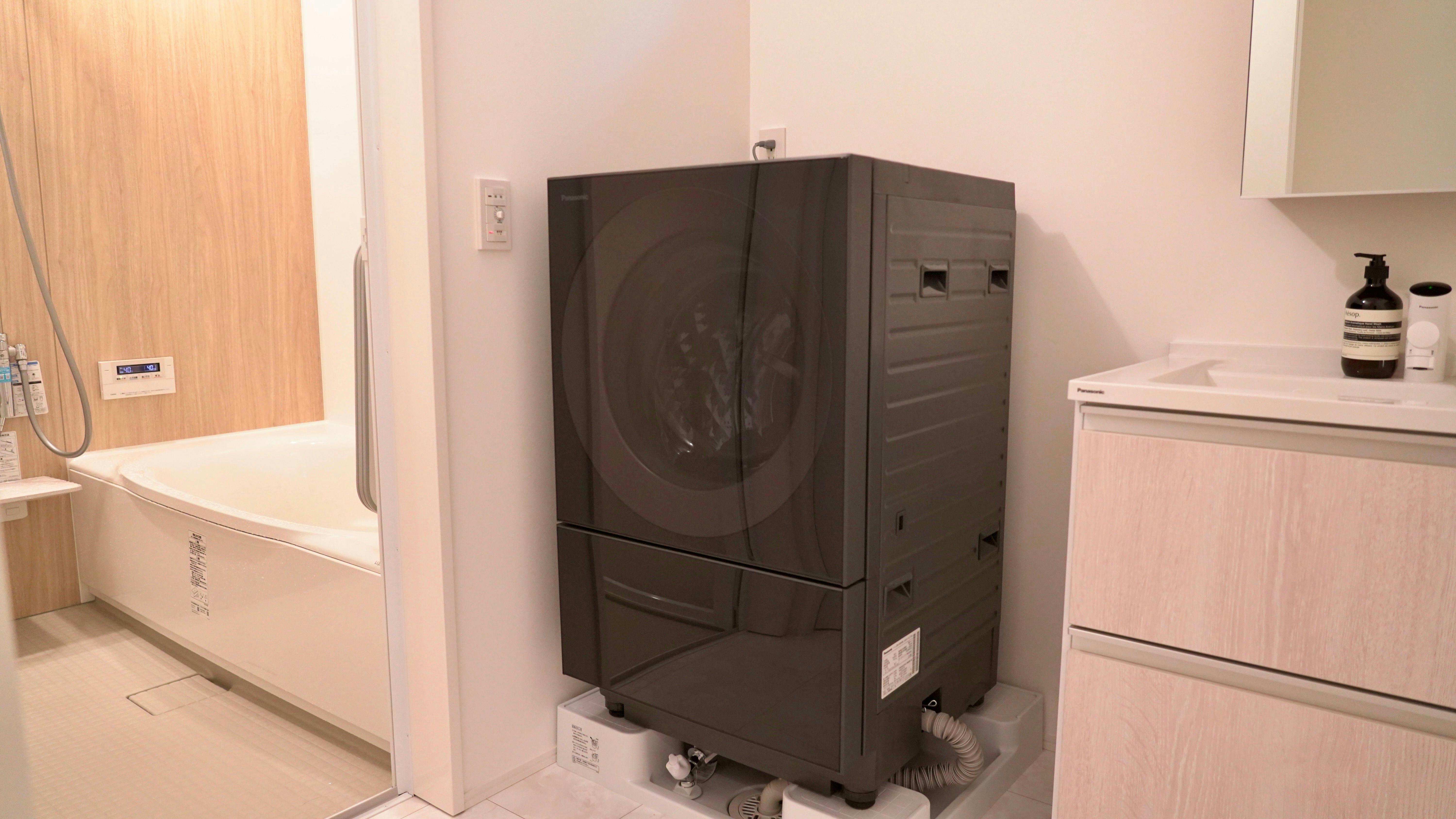 ห้องน้ำ