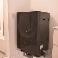 ห้องน้ำ