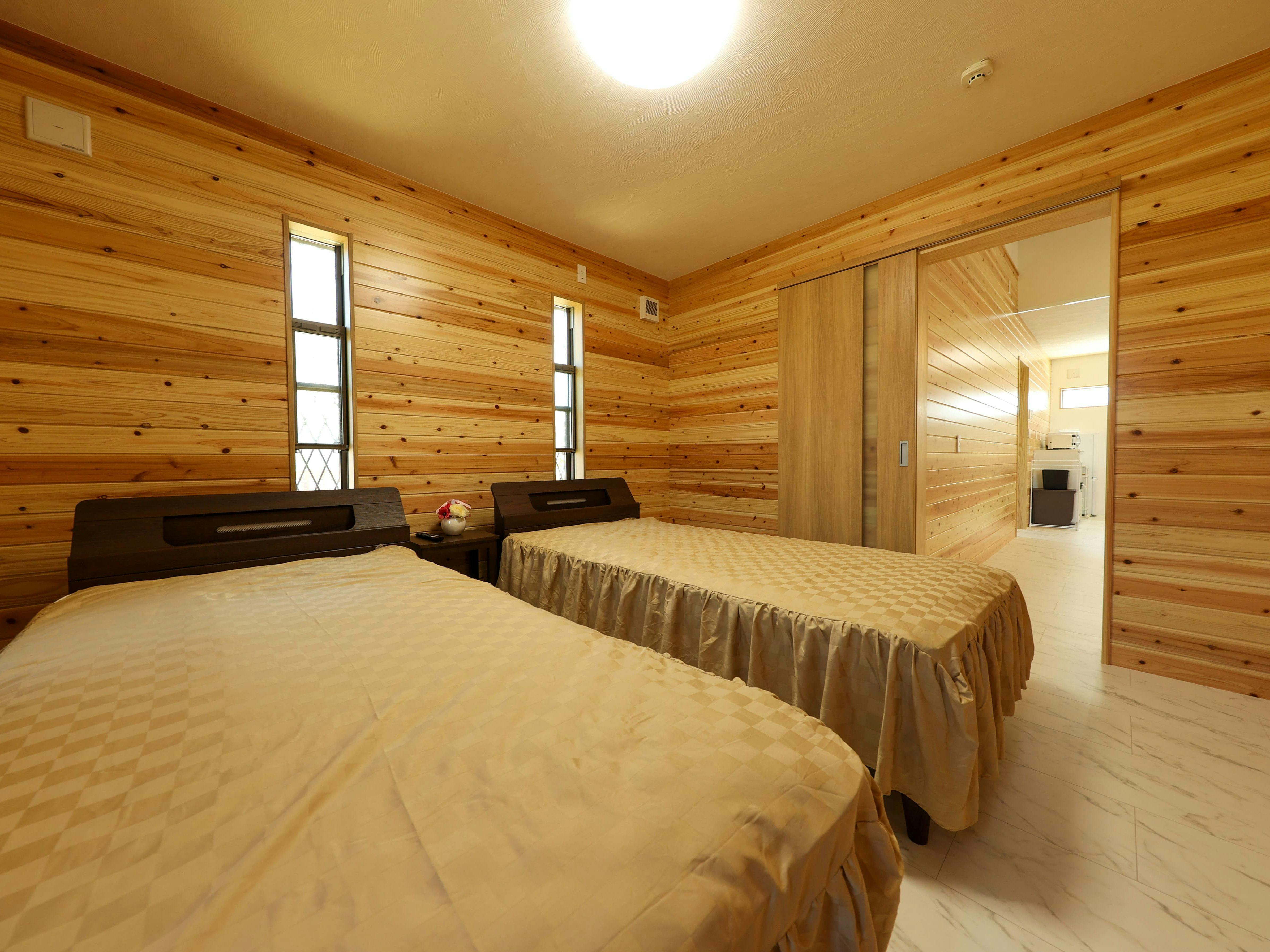 ห้องนอน 1