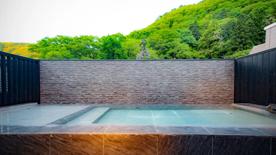 Aizu Higashiyama Onsen Tsuki no Akari