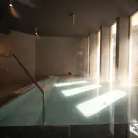 ภาพประกอบของ 'Tori no Yu'♪