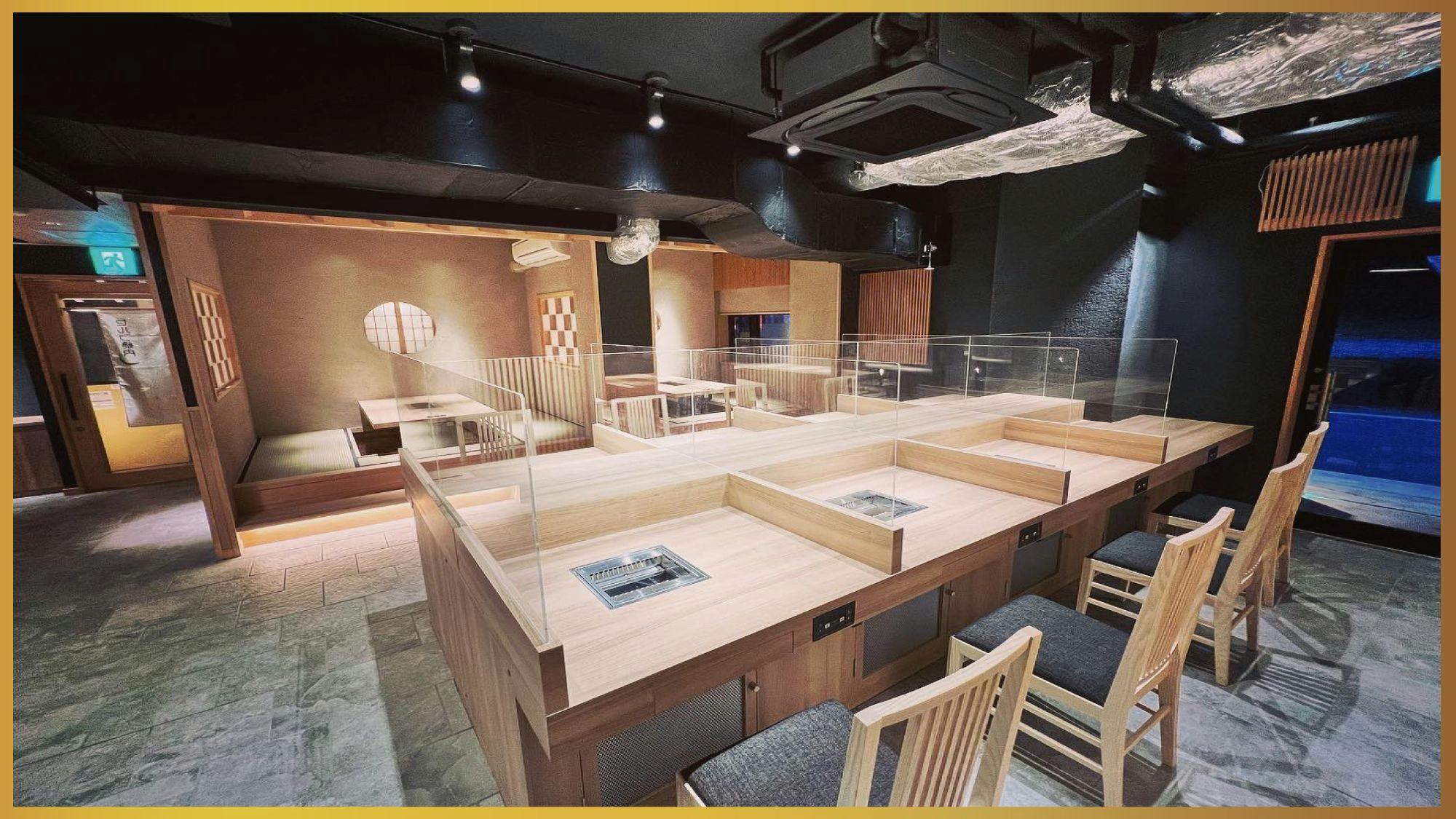 Aizu Higashiyama Onsen Tsuki no Akari