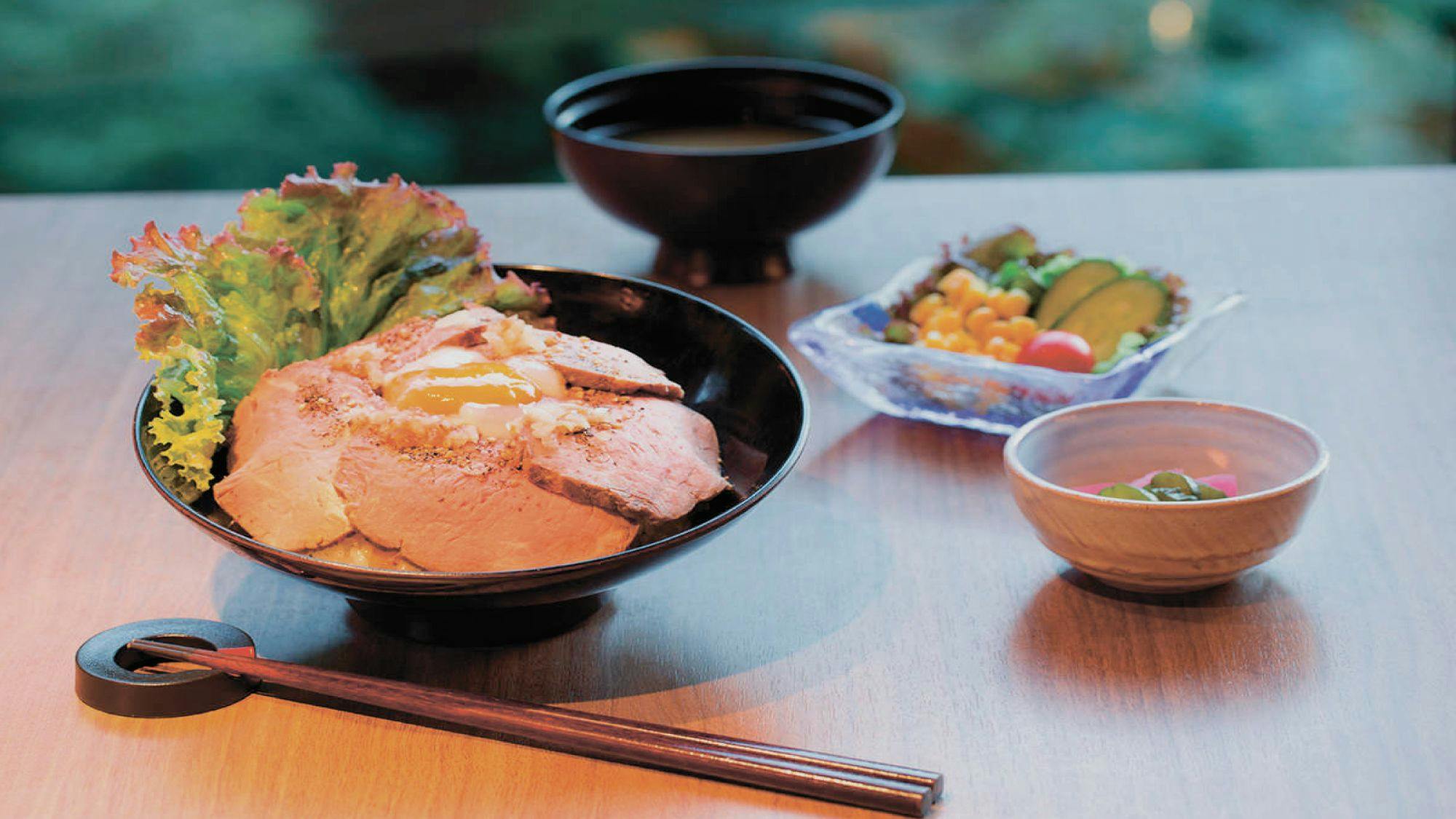 Aizu Higashiyama Onsen Tsuki no Akari
