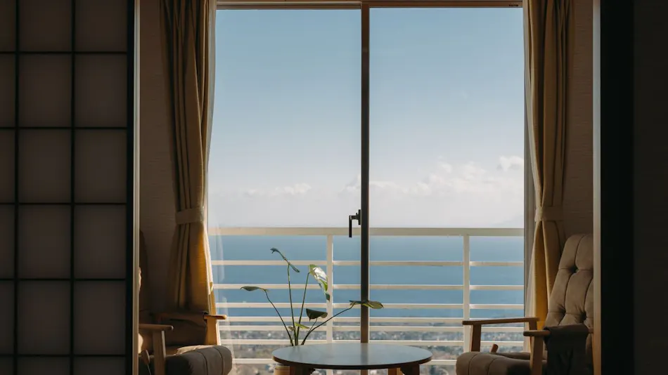 SKY-HILLHOTEL Izu Kogen