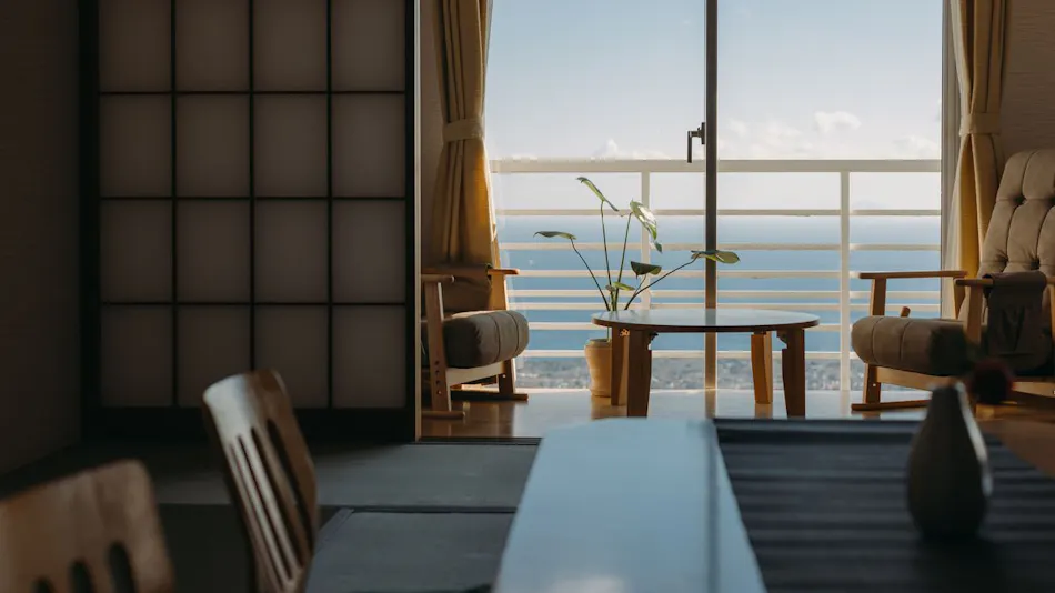 SKY-HILLHOTEL Izu Kogen