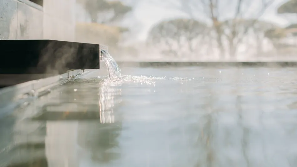 SKY-HILLHOTEL Izu Kogen