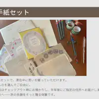 เราจะจัดส่งไปยังที่อยู่ที่คุณระบุไว้ในอีก 6 เดือนข้างหน้า