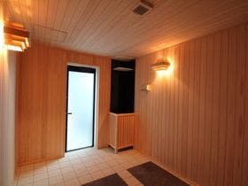 ゲストハウス　輪