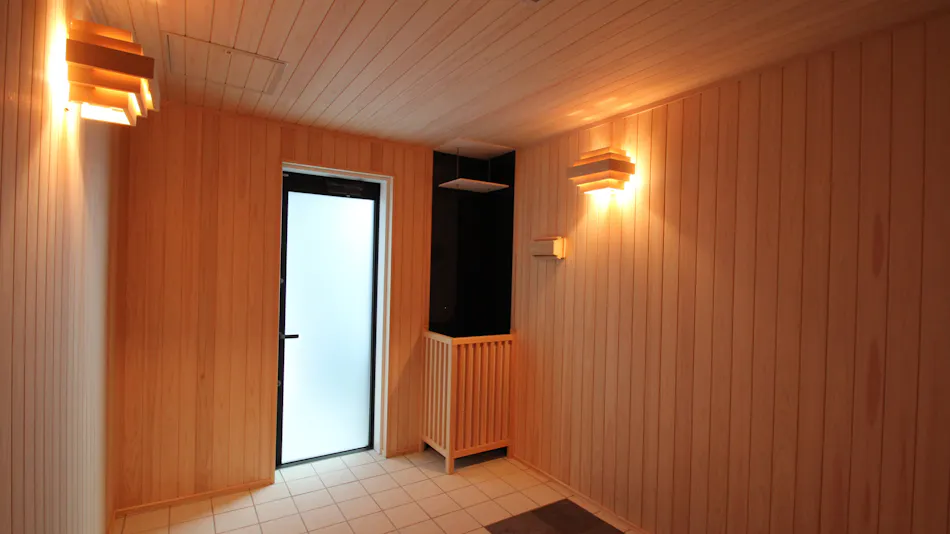 Guesthouse Rin