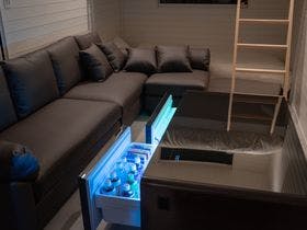 ゲストハウス　輪