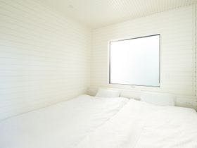 ゲストハウス　輪