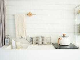 ゲストハウス　輪