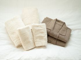 ゲストハウス　輪