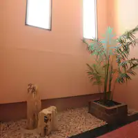 การตกแต่งภายใน