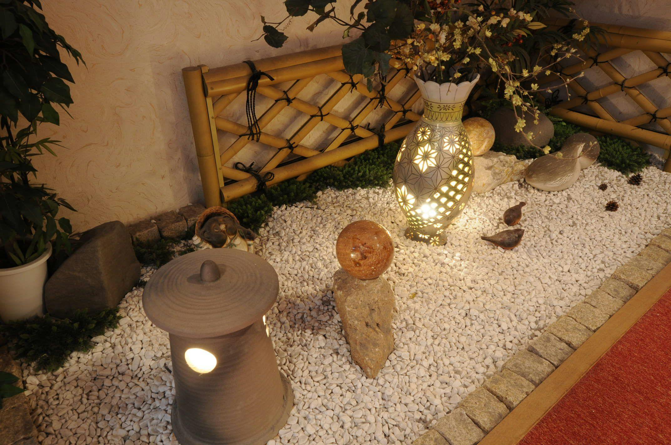 Iwataki Onsen Hotel Kirakuya