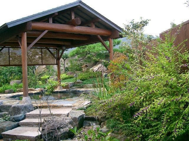Iwataki Onsen Hotel Kirakuya