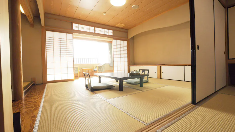Iwataki Onsen Hotel Kirakuya