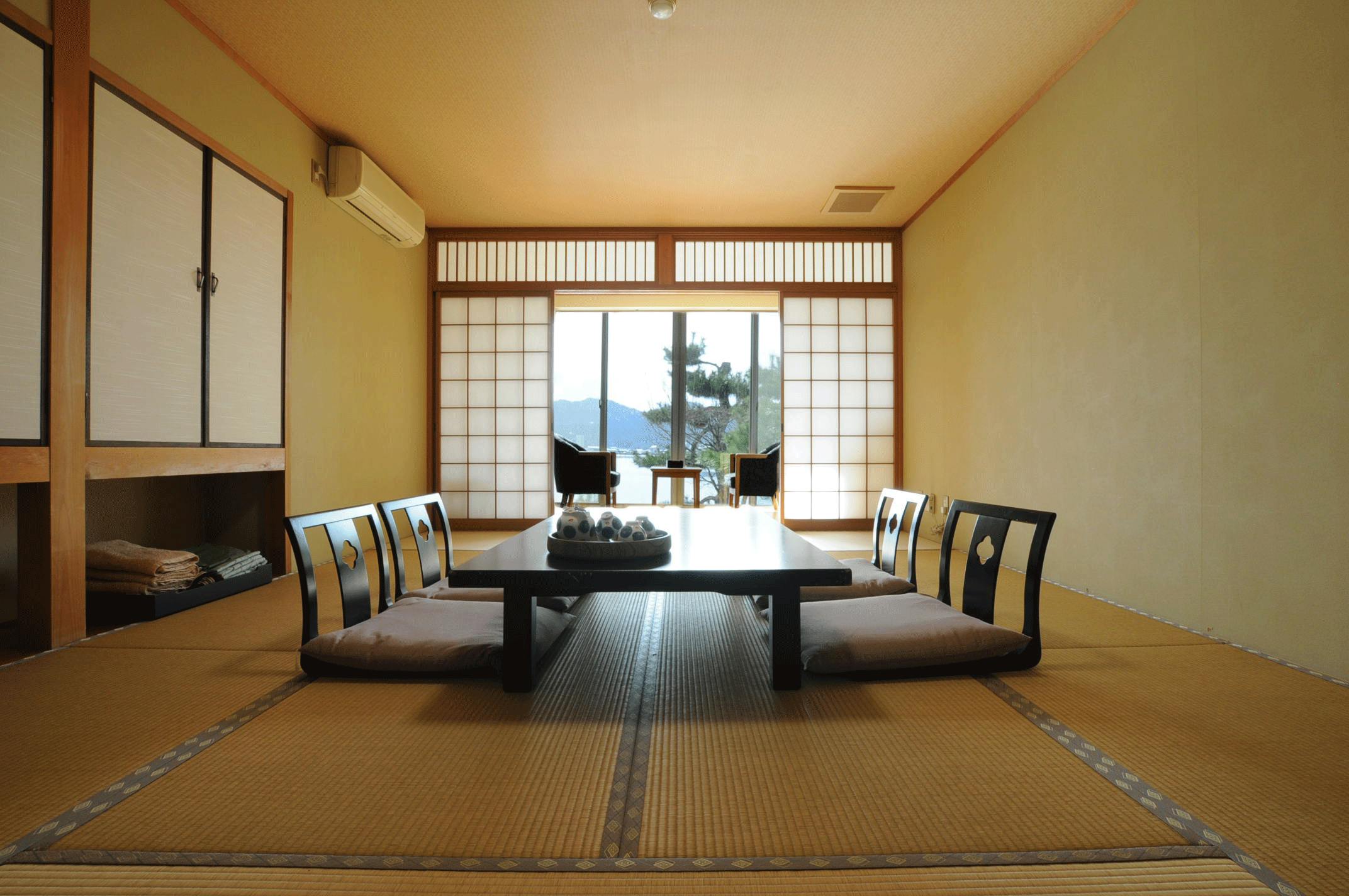 Iwataki Onsen Hotel Kirakuya