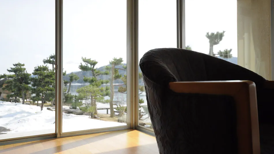 Iwataki Onsen Hotel Kirakuya