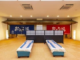 ベッセルおおち