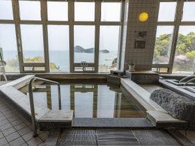 ベッセルおおち