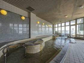 ベッセルおおち