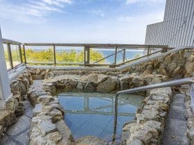 ベッセルおおち