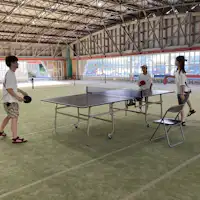 JOYSPO! *Usage Image