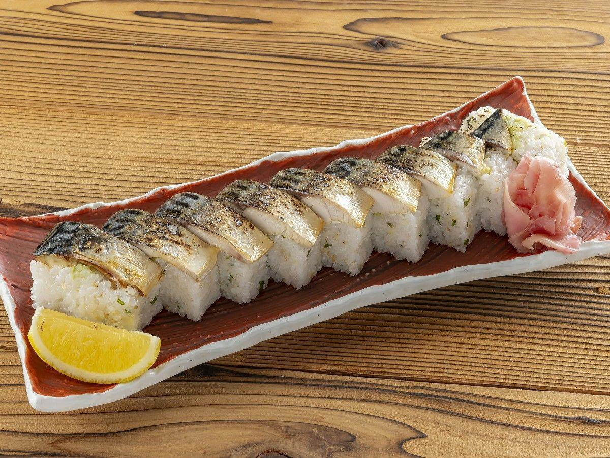 Setouchi Resort Vessel Ochi