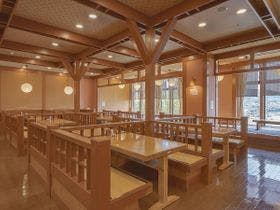 ベッセルおおち