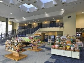 ベッセルおおち