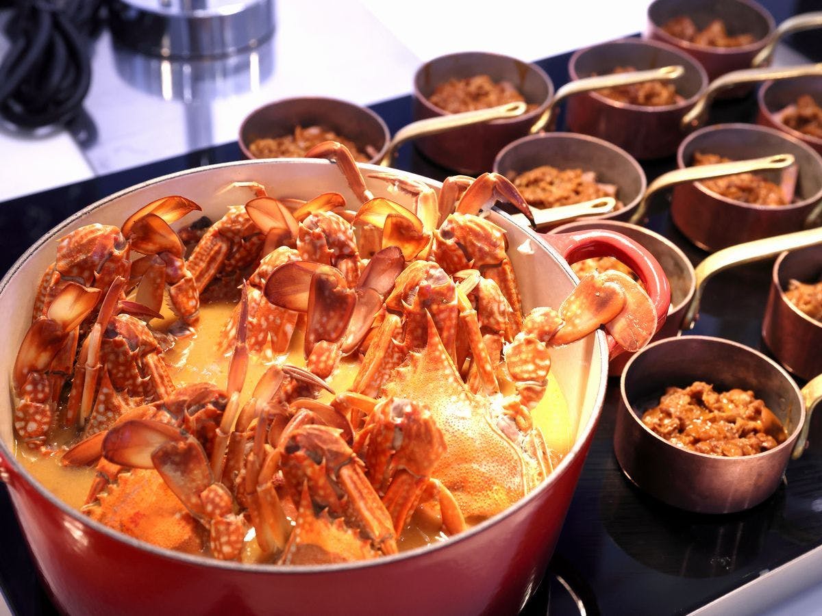 Setouchi Resort Vessel Ochi