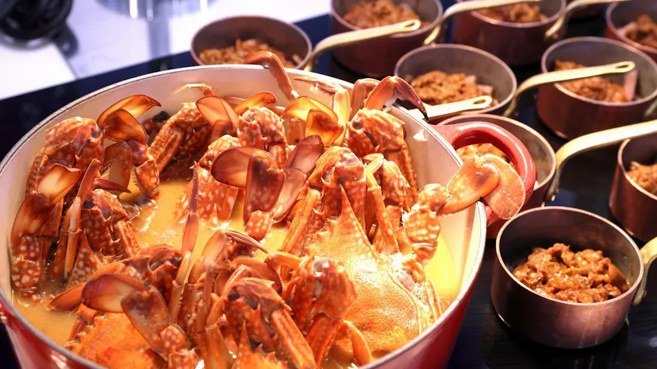 Setouchi Resort Vessel Ochi