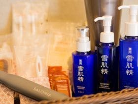 由布院温泉グランピング　風の響き