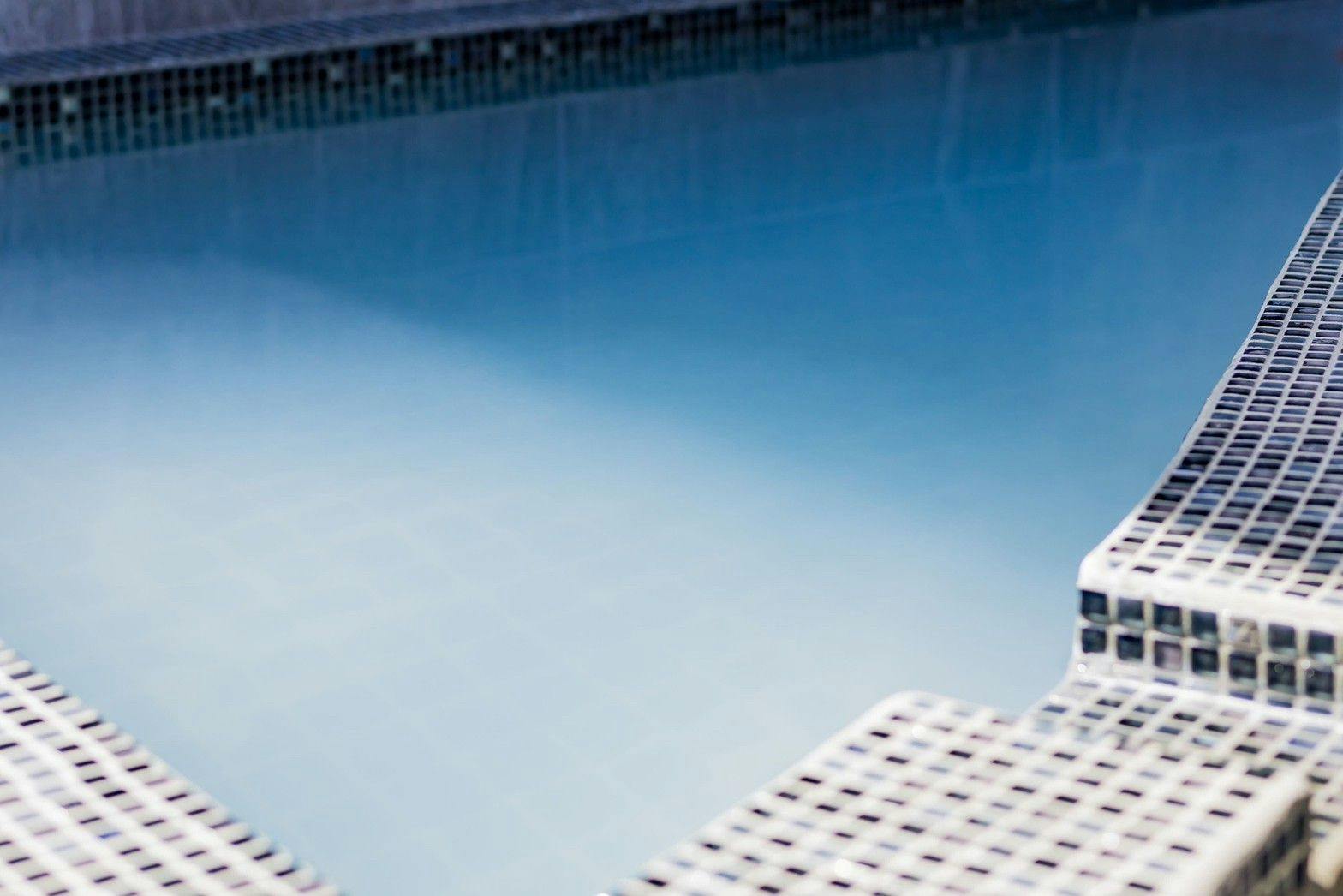 Yufuin Onsen Glamping Kaze no Hibiki