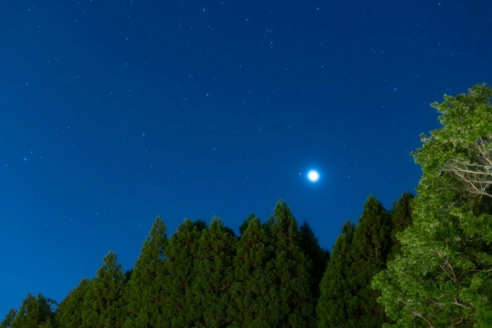 Yufuin Onsen Glamping Kaze no Hibiki