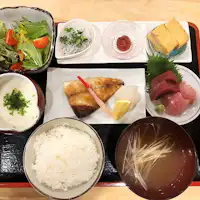 อาหารเช้าฟรี