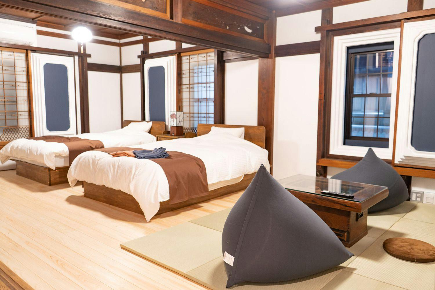 Miura Peninsula Travel Inn Misaki Inn