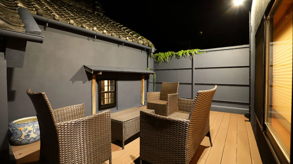 Miura Peninsula Travel Inn Misaki Inn