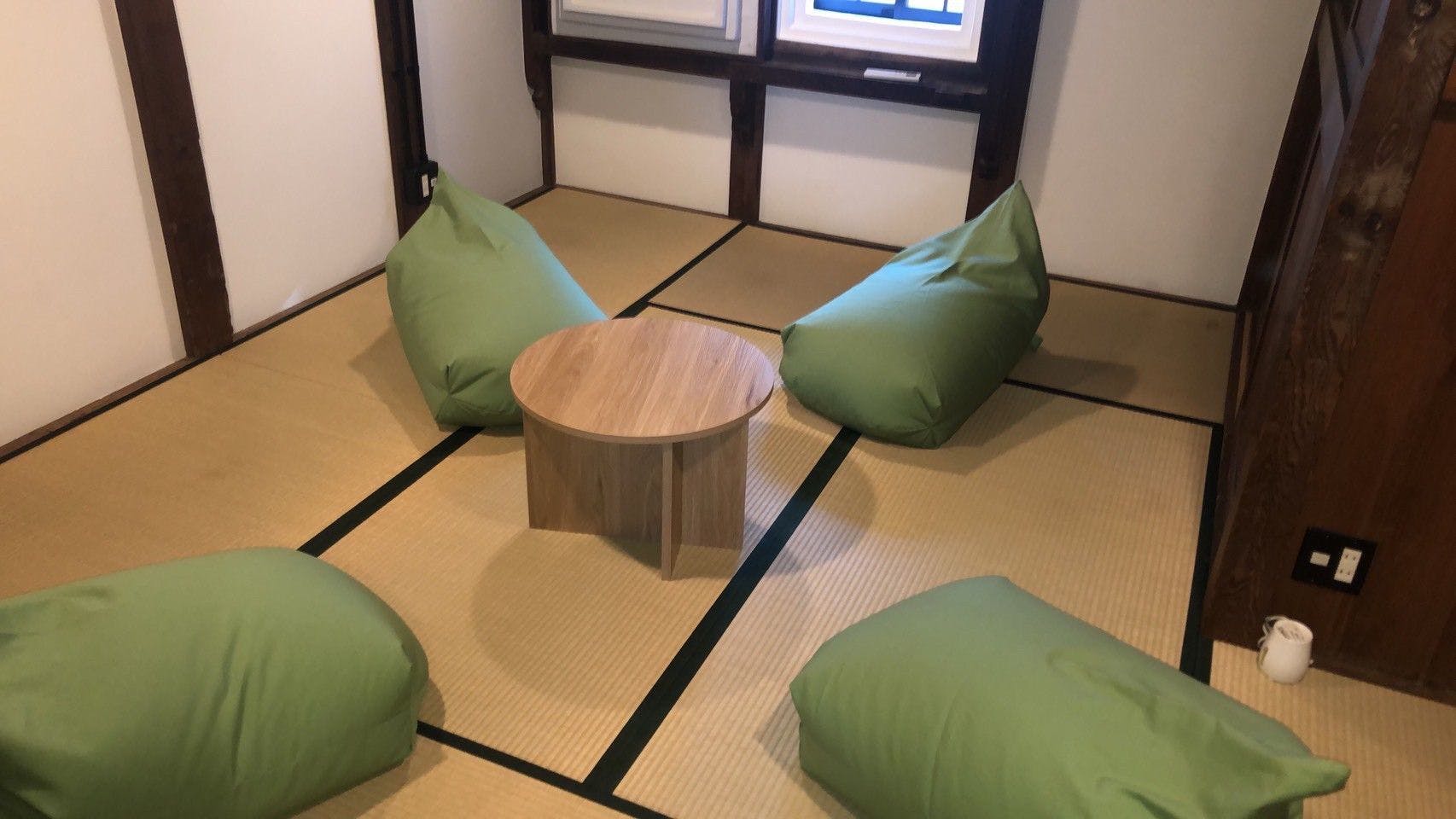 Miura Peninsula Travel Inn Misaki Inn