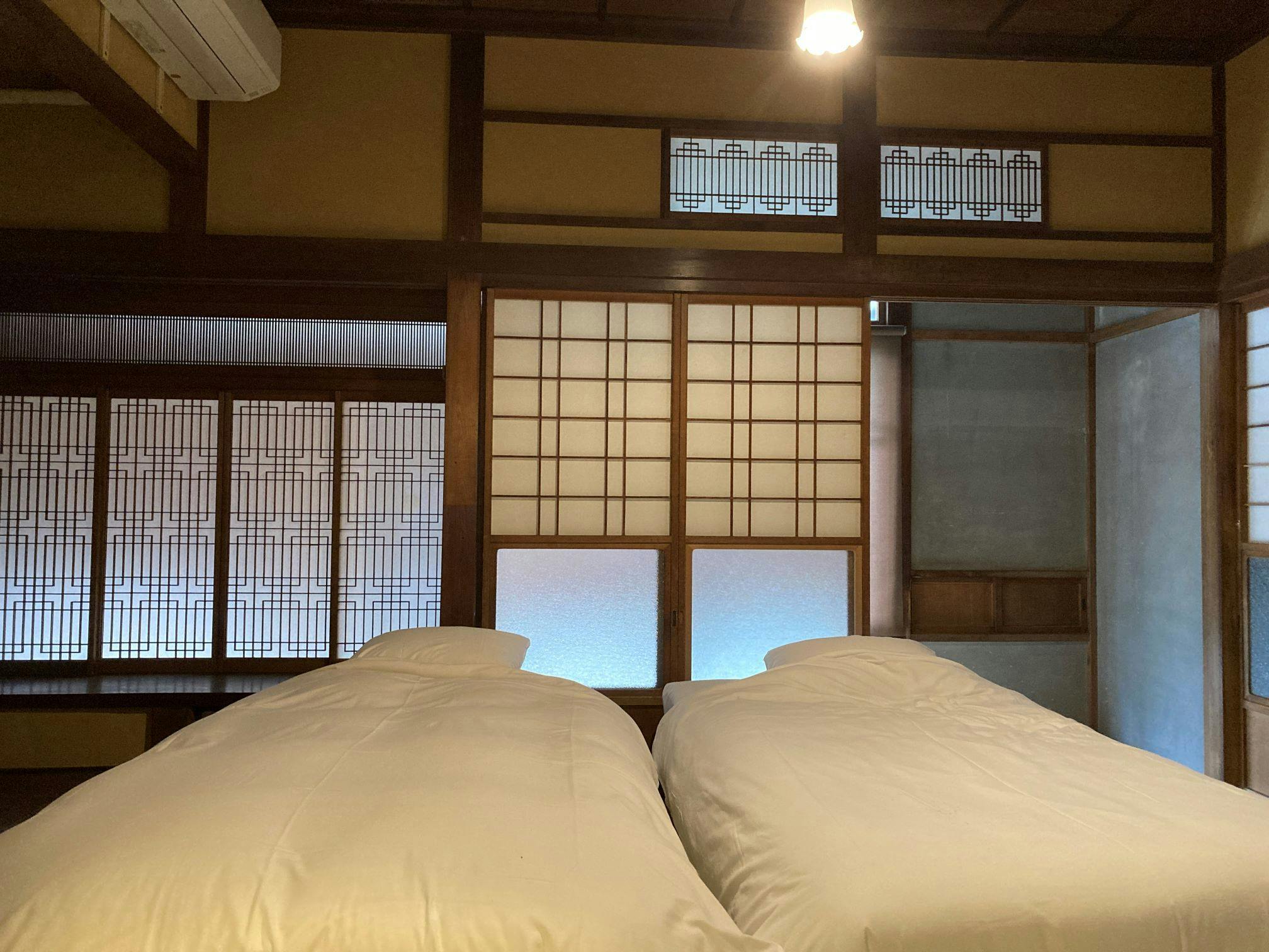 Miura Peninsula Travel Inn Misaki Inn