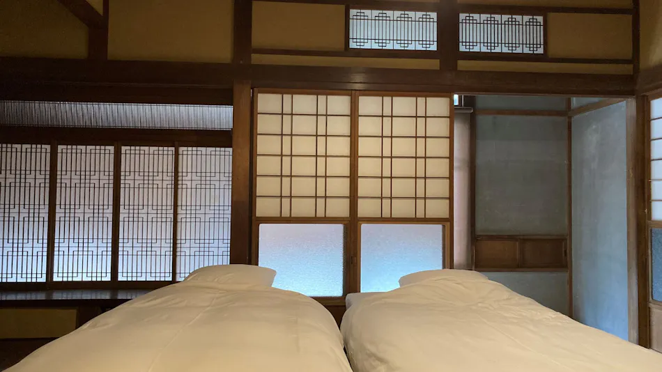 Miura Peninsula Travel Inn Misaki Inn