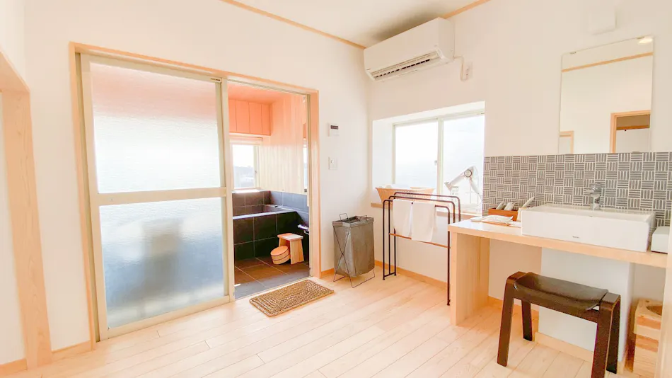 Miura Peninsula Travel Inn Misaki Inn