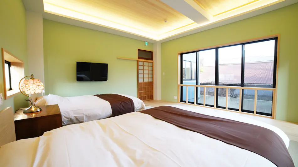 Miura Peninsula Travel Inn Misaki Inn