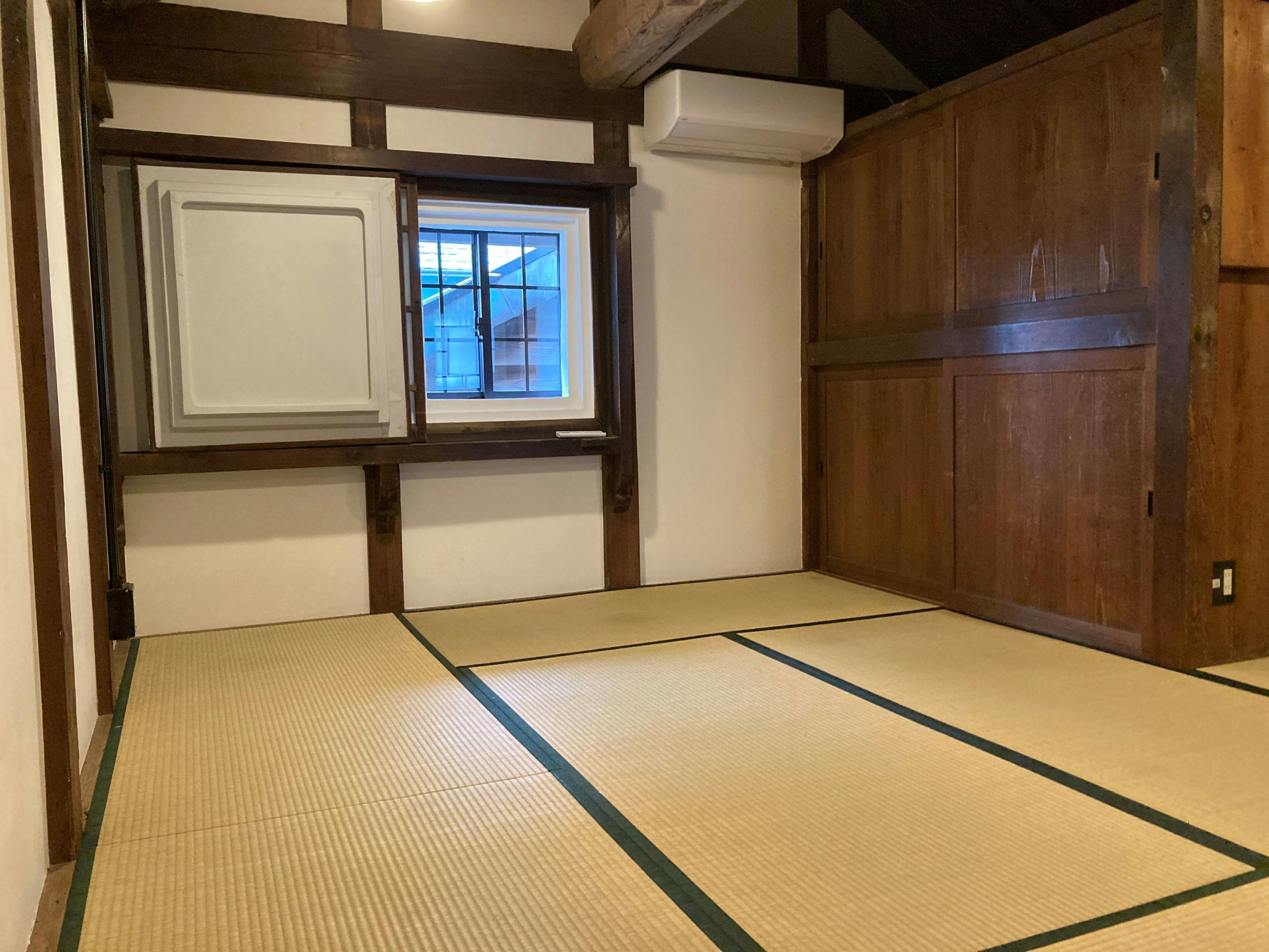 Miura Peninsula Travel Inn Misaki Inn