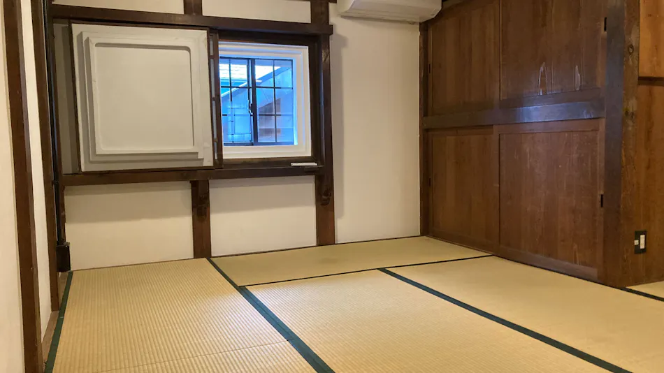 Miura Peninsula Travel Inn Misaki Inn