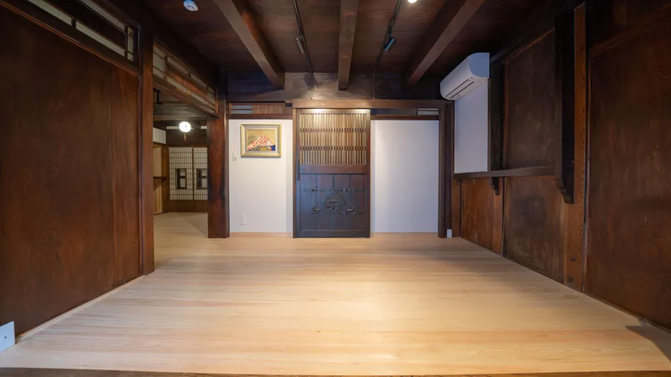 Miura Peninsula Travel Inn Misaki Inn