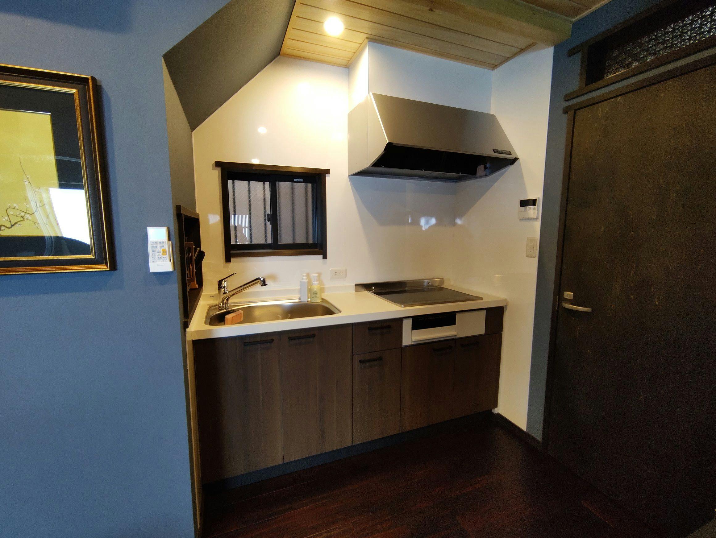 Miura Peninsula Travel Inn Misaki Inn