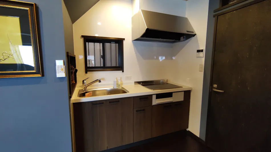 Miura Peninsula Travel Inn Misaki Inn