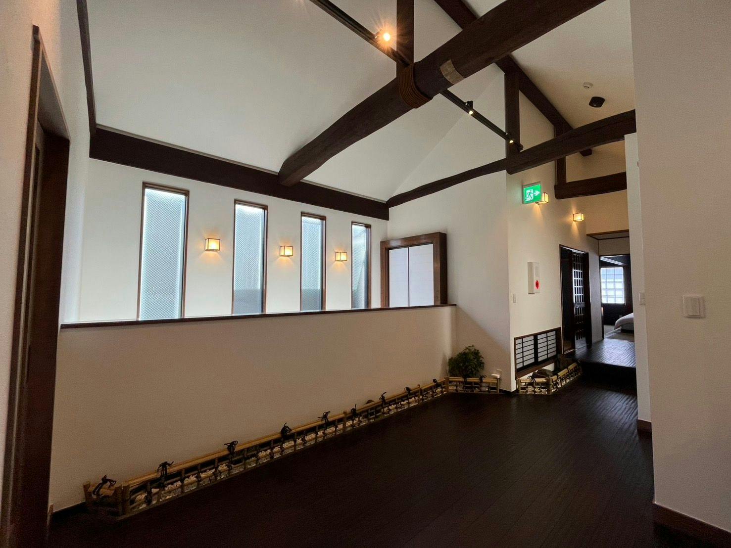 Miura Peninsula Travel Inn Misaki Inn